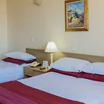Hotel Nacional