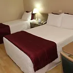 Hotel Nacional